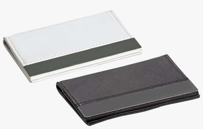 Feuille Electrostatique Velleda, transparent png download