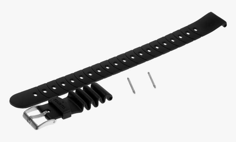 Suunto Oy, transparent png download