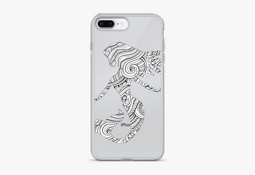 Mobile Phone Case, transparent png download