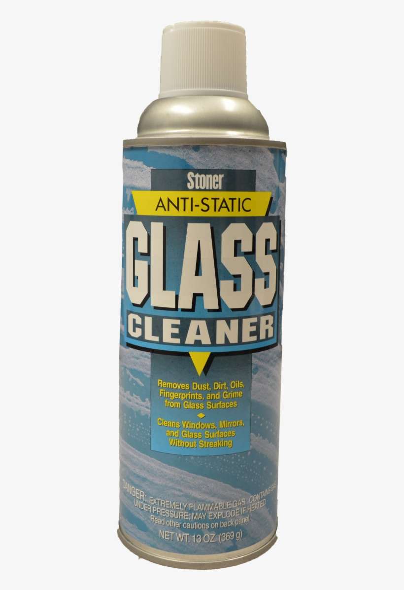 050-a166 - Bottle, transparent png download