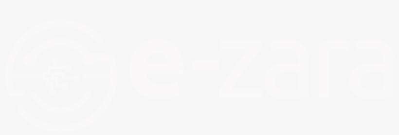 E-zara - Com - Karnataka Secondary Education Examination Board, transparent png download