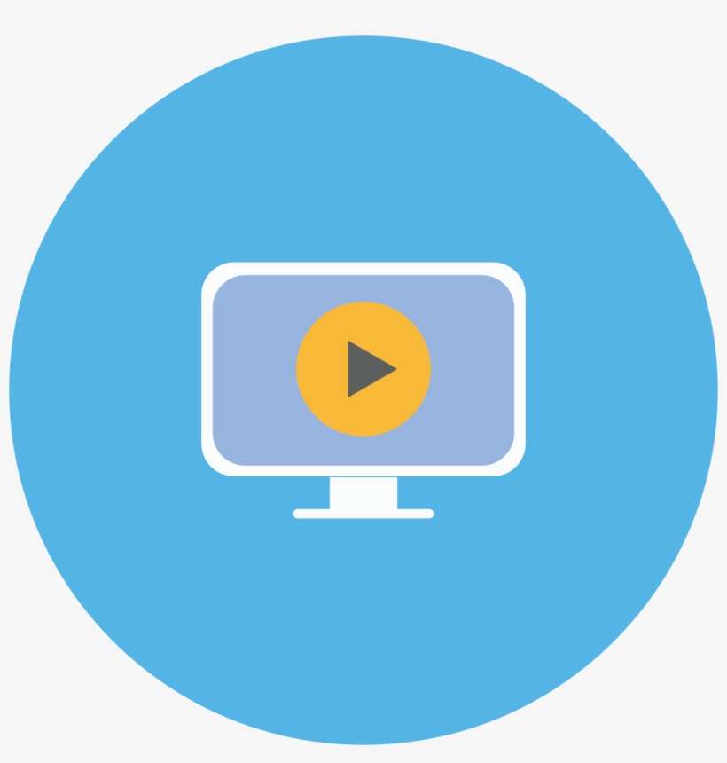 Asset Knowledge Acquisition - Ville De Saint Etienne, transparent png download