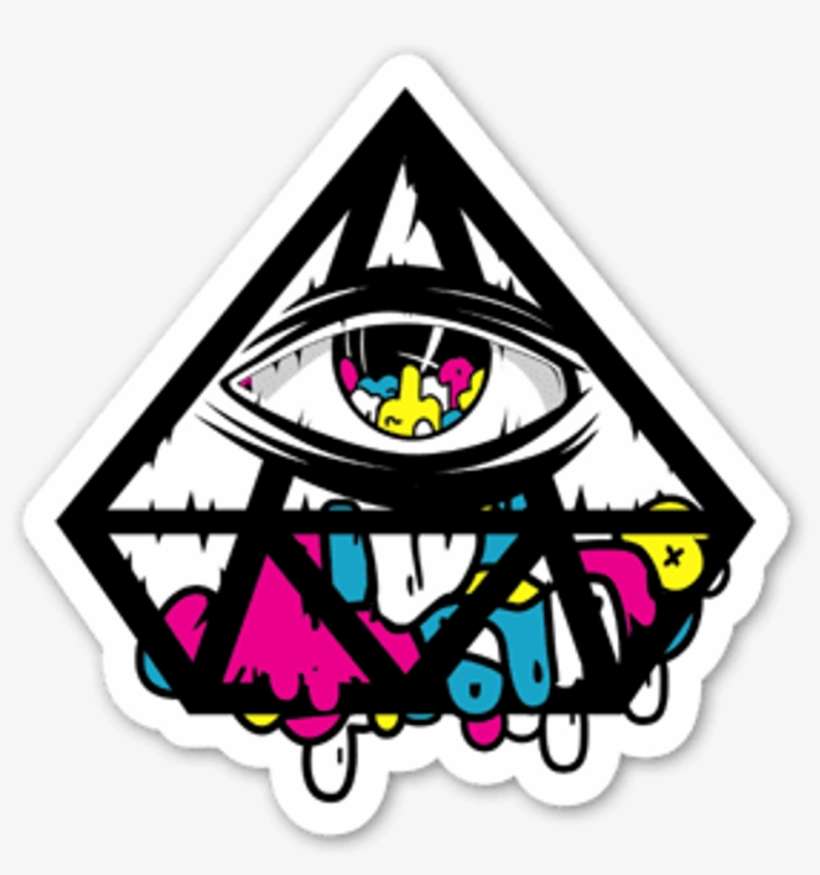 Diamond Eye, transparent png download
