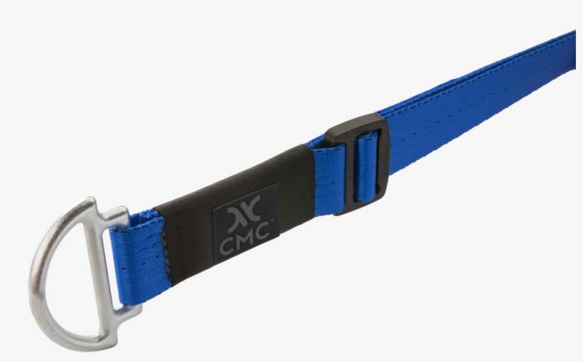 Variable Anchor Strap - Strap, transparent png download