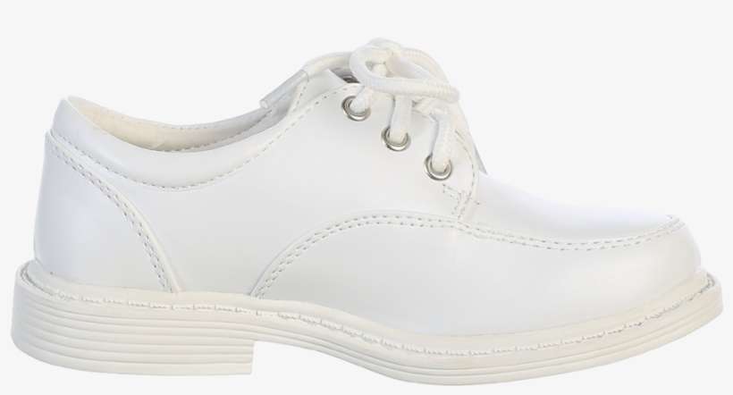 1000 X 800 2 - Outdoor Shoe, transparent png download