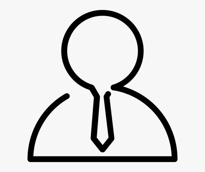 Best Coaching Institute Jalandhar Punjab Knowledge, transparent png download