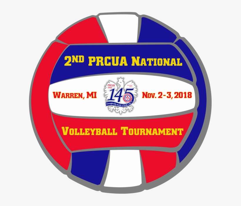 2nd National Prcua Volleyball Tournament - Glasgow Rangers Jersey 2010 11, transparent png download