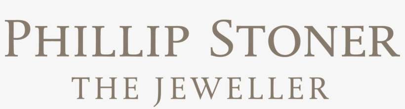 Phillip Stoner, transparent png download