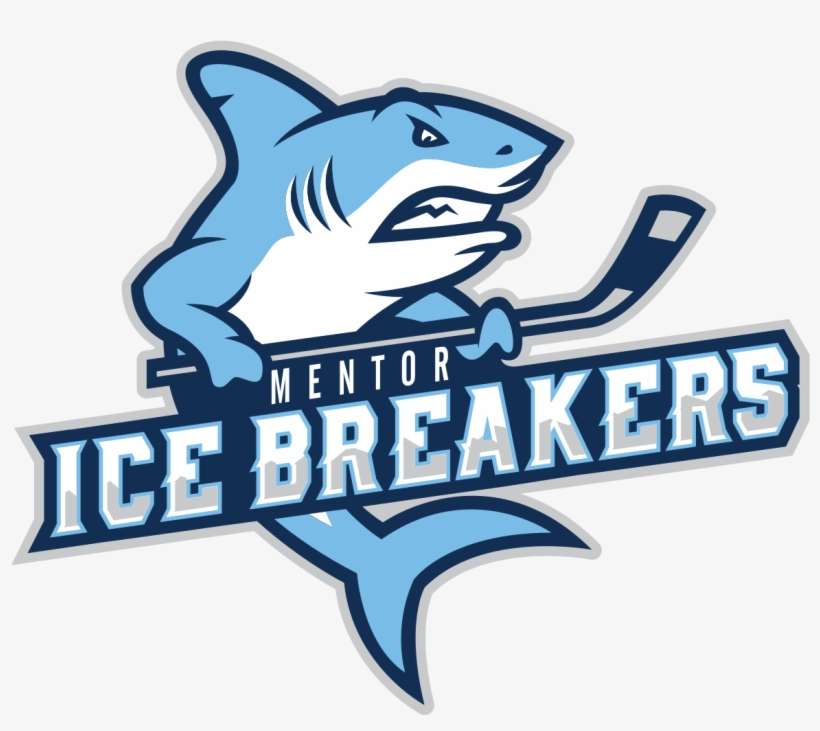 Mentor Ice Breakers, transparent png download