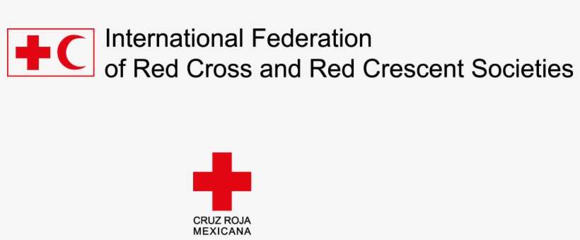 Zurich Y Cruz Roja Te Ayudan A Diseñar Un Plan Familiar - International Year Of Light, transparent png download