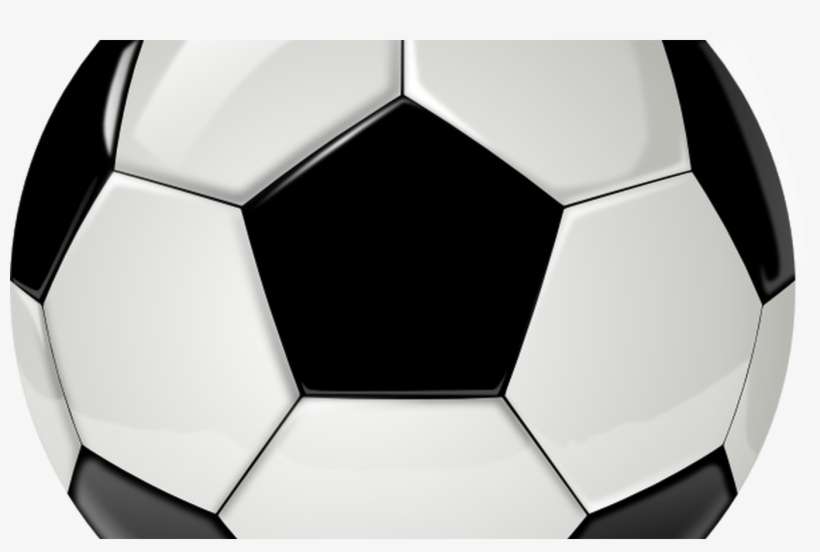Soccer Ball Transparent Png Pictures Free Icons And - Ballon Football Gif Animé, transparent png download