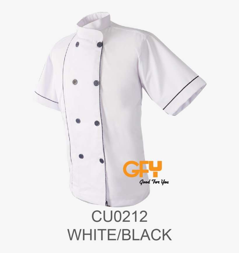 Ready Made Chef Hat - Guide For Artists Architects, transparent png download