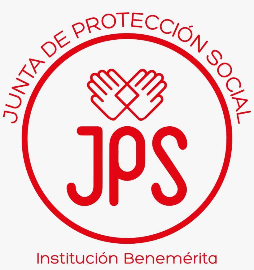 Selae Colabora Con La Cruz Roja Hace Casi 1 Siglo - Junta De Proteccion Social, transparent png download