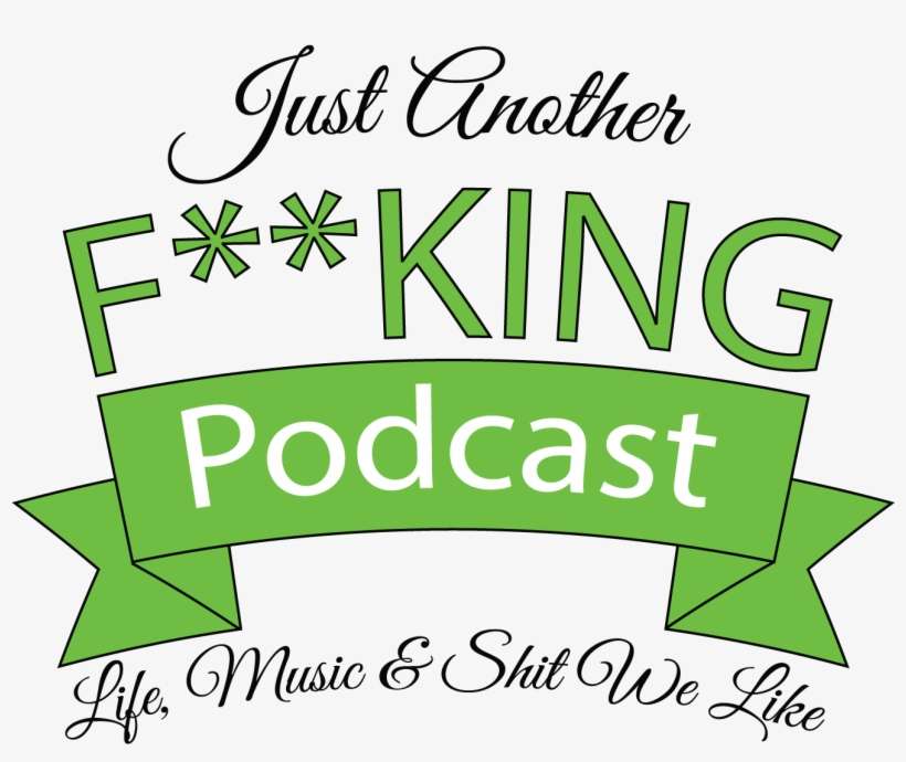 Get The Stitcher App - Calligraphy, transparent png download