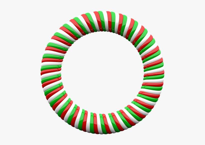 Spiral, Wheel, Colors, The Background, Background - Love Birds Pip Studio, transparent png download