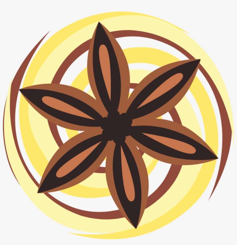 Binkyt11, Cutie Mark, Cutie Mark Only, Derpibooru Exclusive,, transparent png download