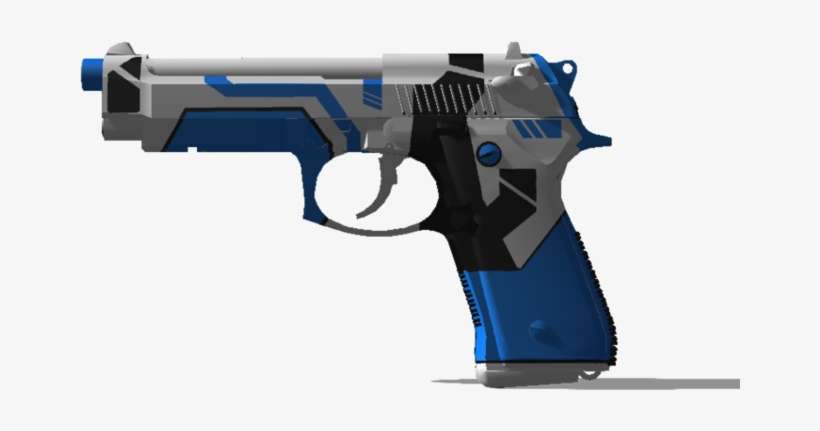 894 X 894 10 - Csgo Skins Workshop, transparent png download