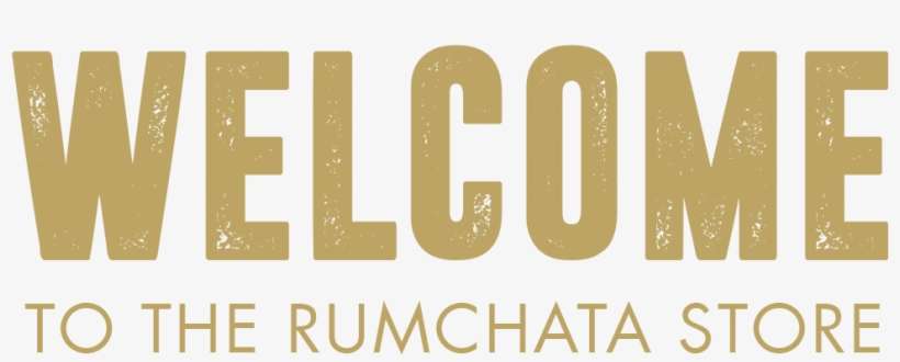 Bauer Media Group, transparent png download