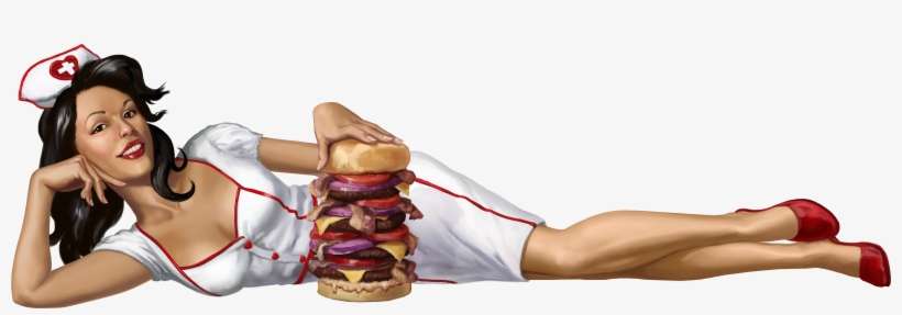 Jon's Most Recent Fitness Book Is Entitled, transparent png download