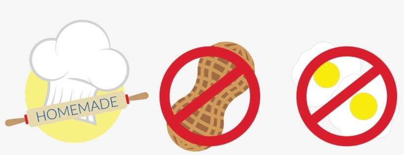 Download The Pdf File - Circle, transparent png download