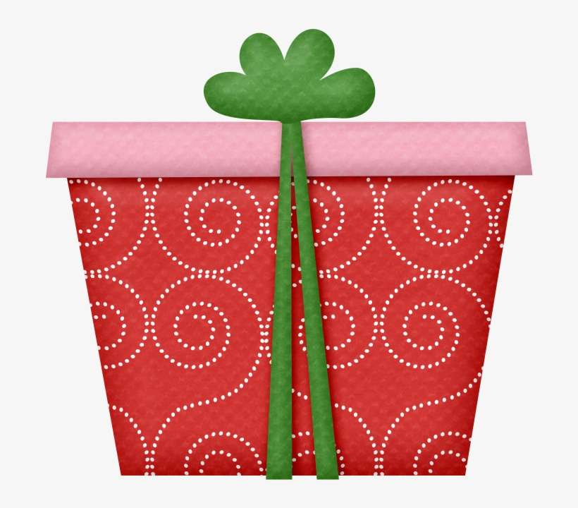 Natal Elementos Christmas Baubles, Christmas Presents, - Cross, transparent png download