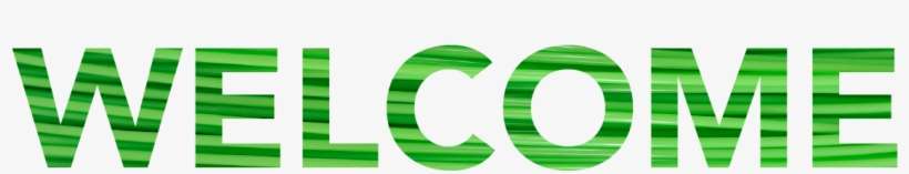 Plastic Welding Tools - Circle, transparent png download