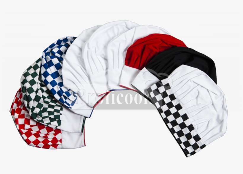 Chef Hat - Modele Camasi Dama, transparent png download