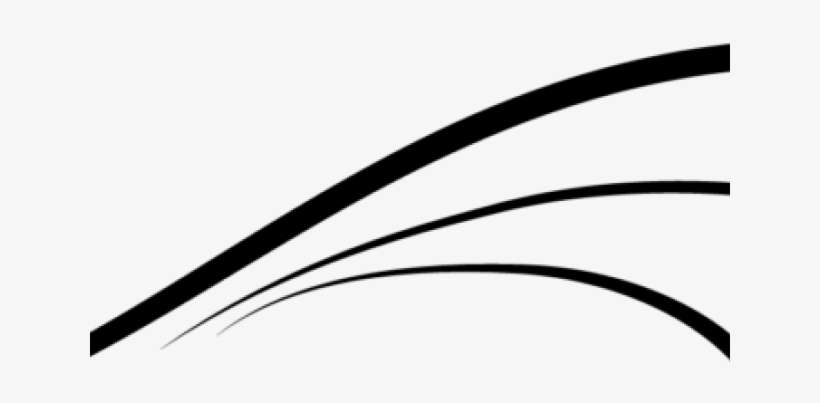 Swirl Clipart Transparent Background, transparent png download