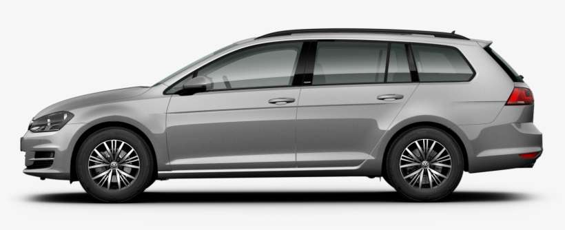 Golf Estate - Glf Variante, transparent png download
