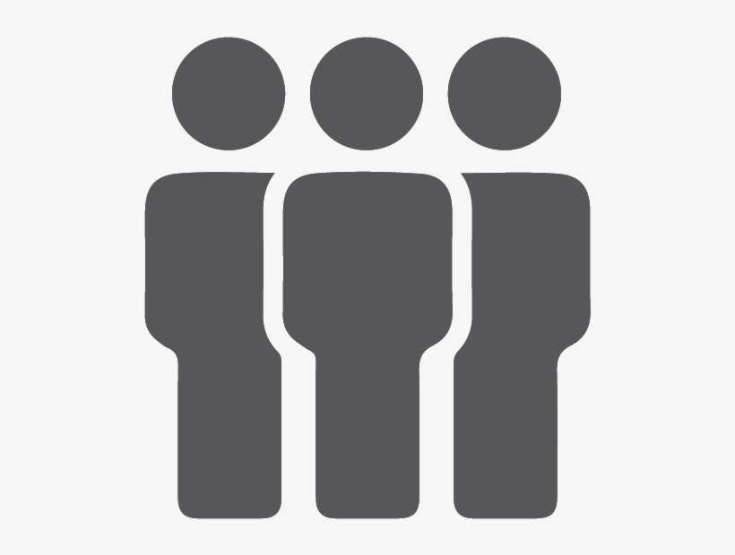 Service Icons-04 - Congress Transparent Gif, transparent png download