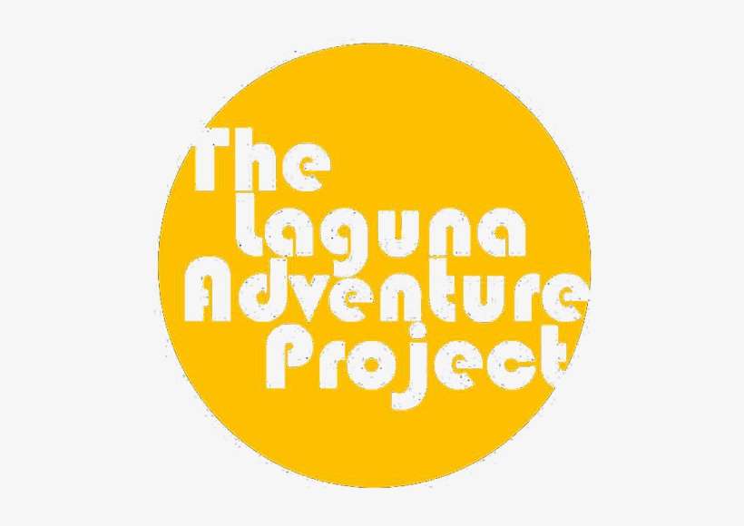 The Laguna Adventure Project Icon 3 - Boxing Kangaroo, transparent png download