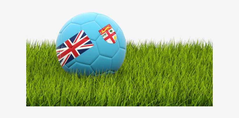Football In United Kingdom, transparent png download