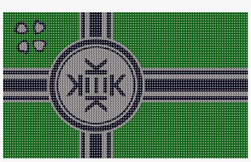 Found Some Old Item Icons From When I Used To Play - Nazi Flag Kek Flag, transparent png download