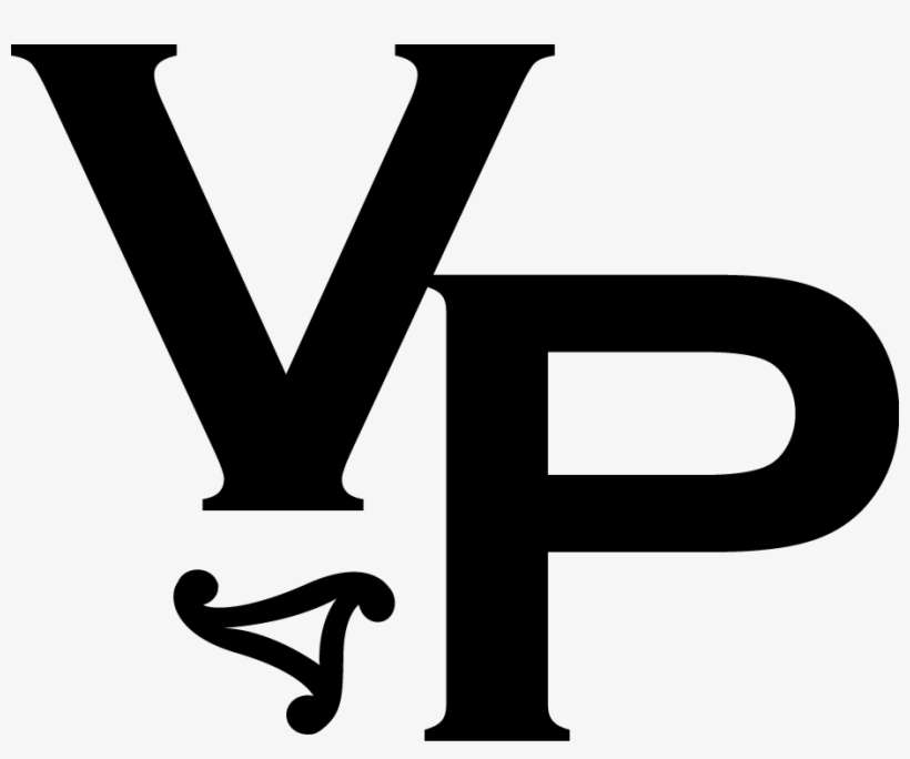 Png Villa Pozzi Icon Process Black Logo - Production Logo, transparent png download