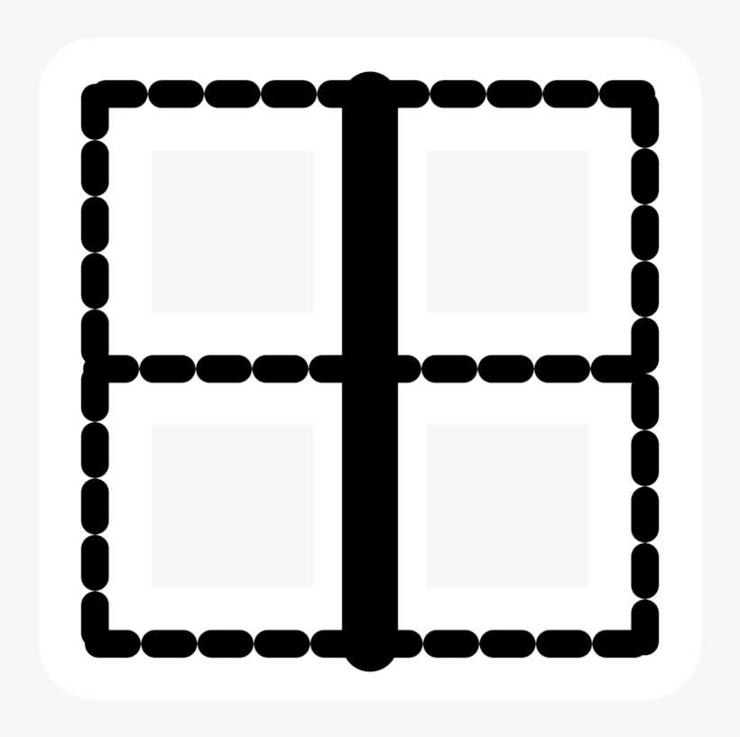 Computer Icons Tango Desktop Project Icon Design Download - Icon, transparent png download