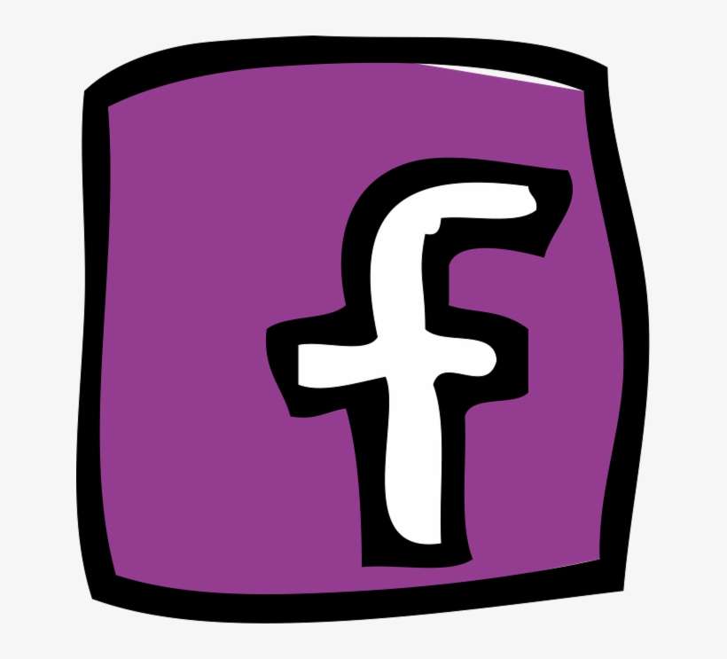 Facebook Icone Instagram Icone Instagram Icones Twitter, transparent png download