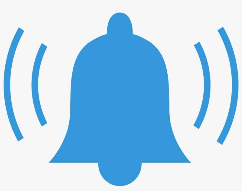 Clip Art, transparent png download