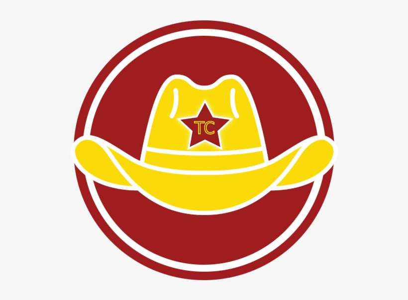 Emblem, transparent png download