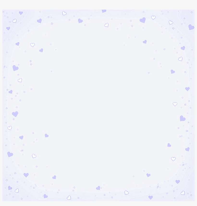 Png Love Corazon Violeta Violet Pngs Tumblr Stickers - Karakuri Darake No Tenderness, transparent png download