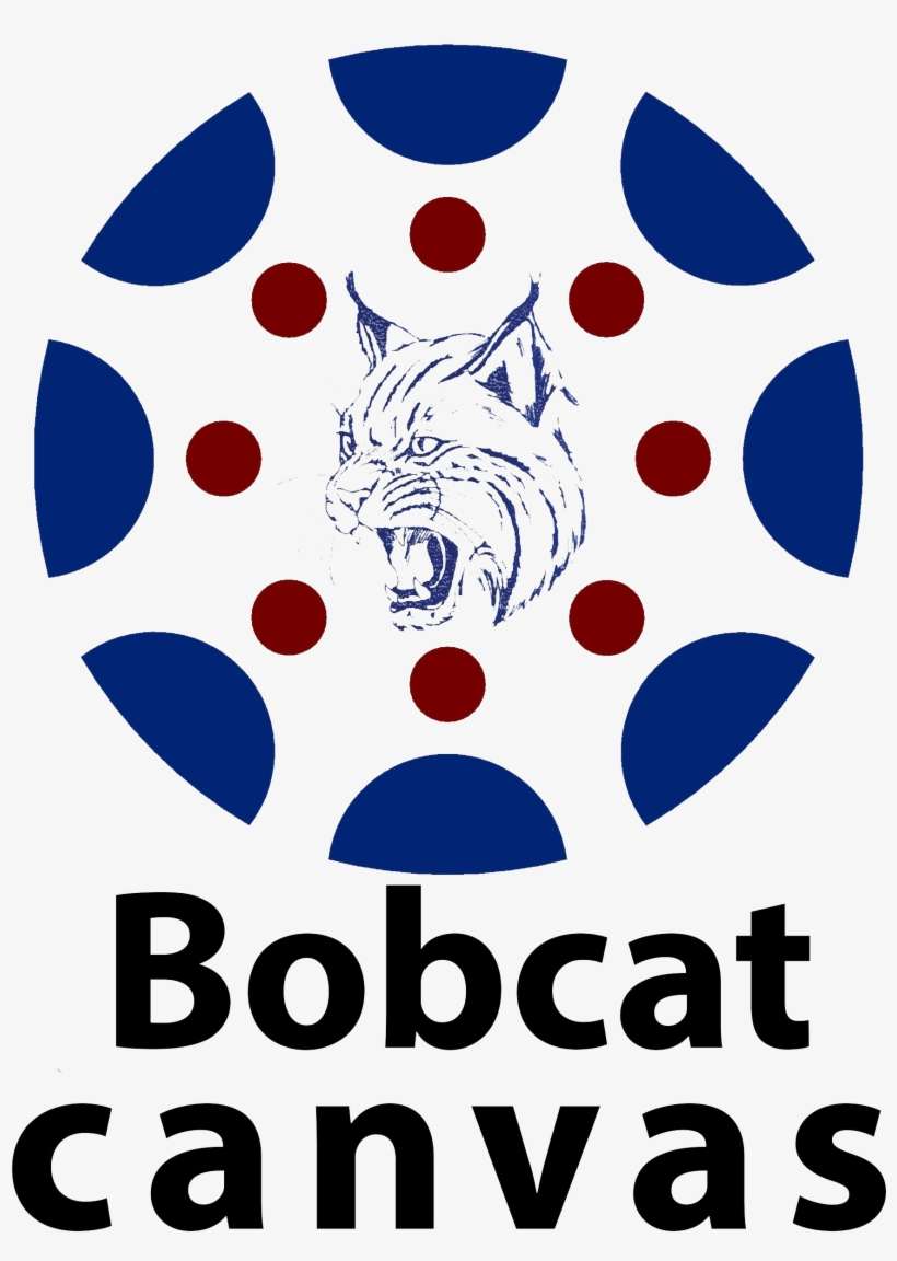 Fbla - Canvas Website, transparent png download