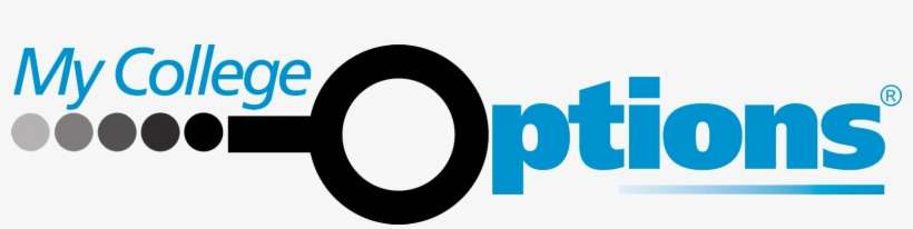 Image Result For Fbla Education Partner Programs Fbla - Circle, transparent png download