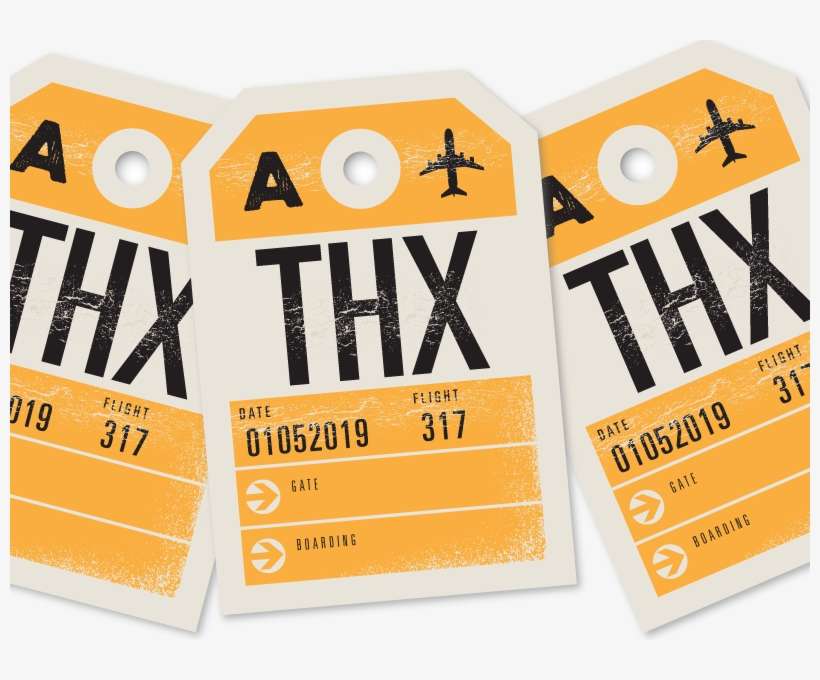 Thx Claim - Label PNG Image | Transparent PNG Free Download on SeekPNG