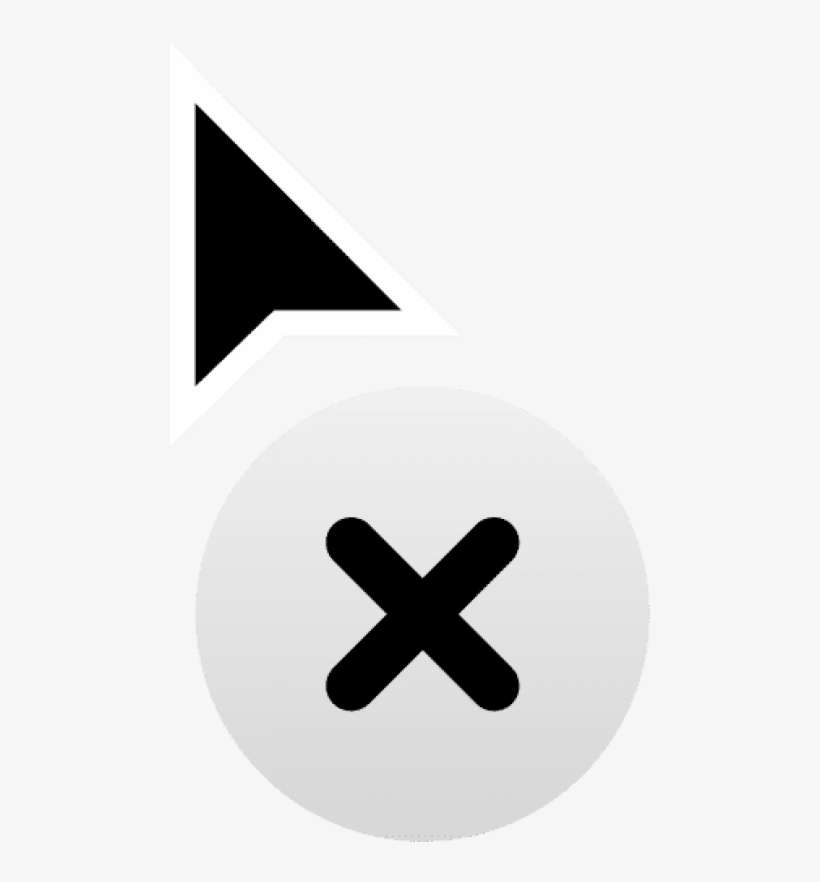 Free Png Download Cross Png Images Background Png Images - Cross, transparent png download