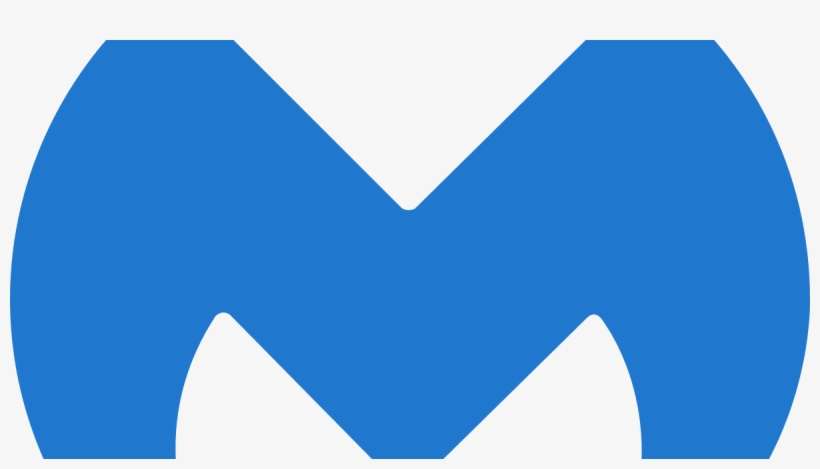 تحميل برنامج مالوير بايت Malwarebytes, transparent png download