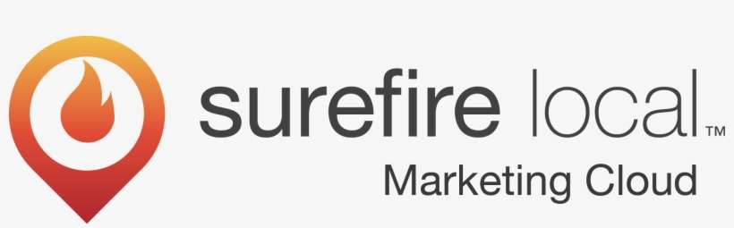 Business Building Workshops - Graphics, transparent png download