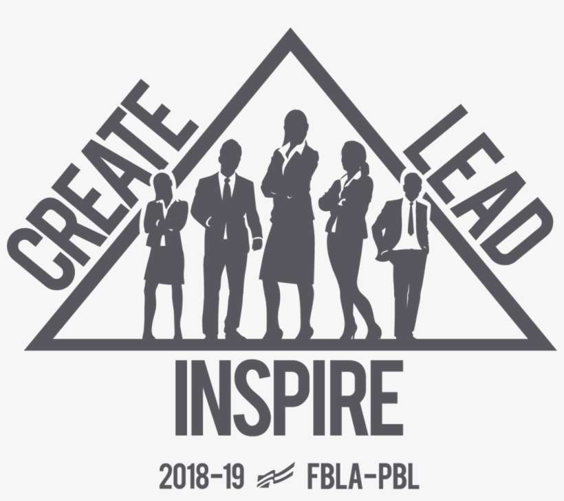 F - Poster, transparent png download