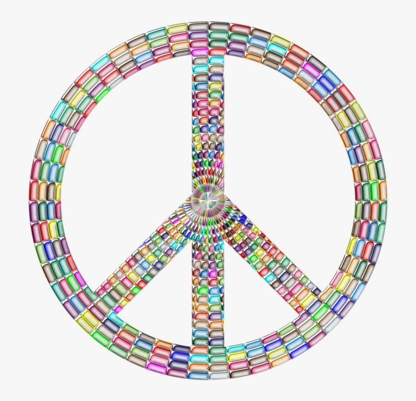 Cross Of Saint Peter Christian Cross Reserve Ames Symbol - Three Symbols Of Love, transparent png download