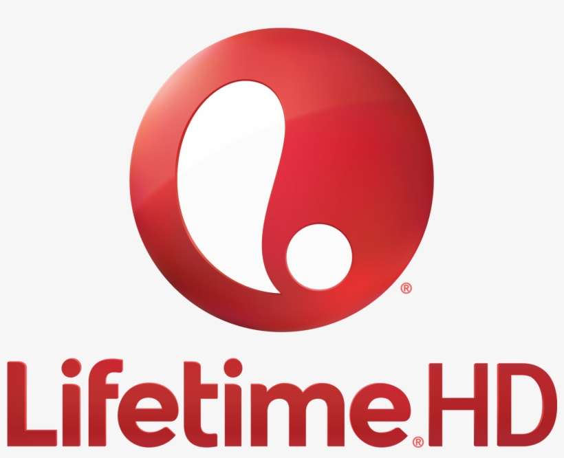 Petco Logo Vector - Lifetime Hd Logo Png, transparent png download