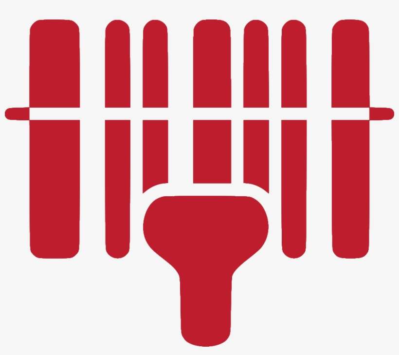 Barcode Scanner - Barcode Readers Icons Png, transparent png download