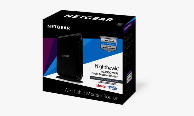 Product View Press Enter To Zoom In And Out - Solid-state Drive, transparent png download